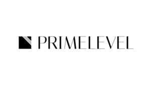 PRIMELEVEL