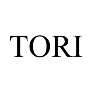 TORI