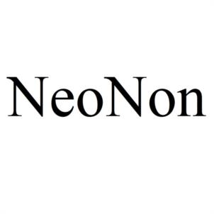 NeoNon