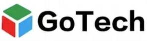 GoTech