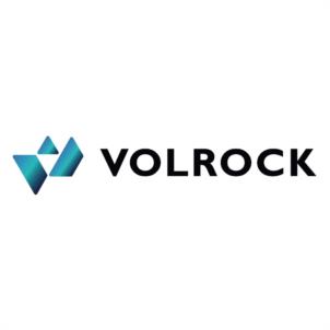 VOLROCK