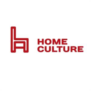 HOME CULTURE