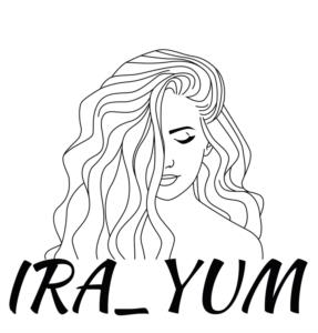 IRA_YUM