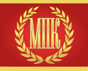 МИР