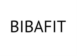 BIBAFIT