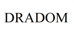 DRADOM
