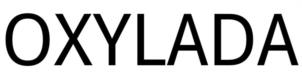 OXYLADA