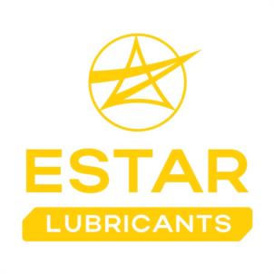 ESTAR LUBRICANTS