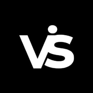 VS