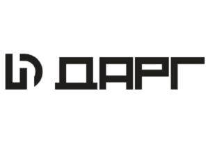 ДАРГ