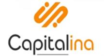 Capitalina