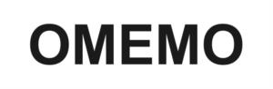 OMEMO