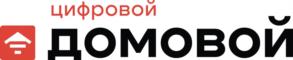 Товарный знак № 1101287