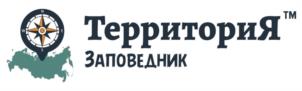 Товарный знак № 1101294
