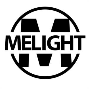 MELIGHT