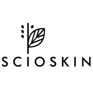 SCIOSKIN