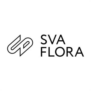 SVA FLORA