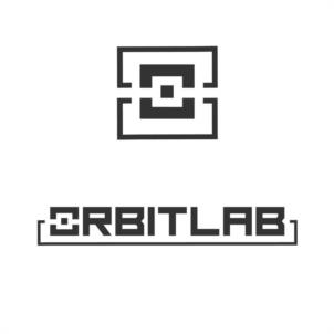 ORBITLAB