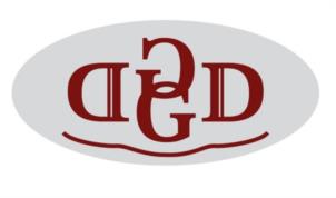 dGd