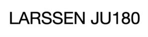 LARSEN JU180