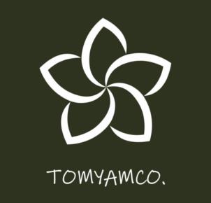 TOMYAMCO.