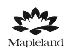Mapleland