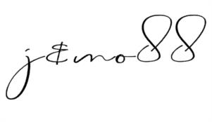 jetmo88