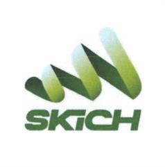 SKICH