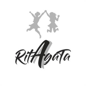 RitAgata