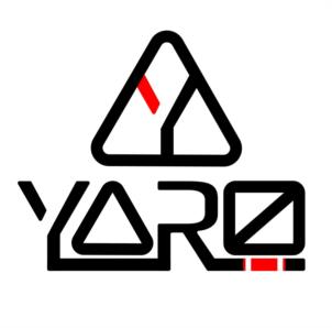 YARO