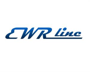 EWR line