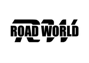 ROAD WORLD
