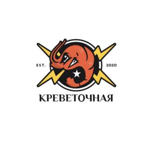 Товарный знак № 1101433