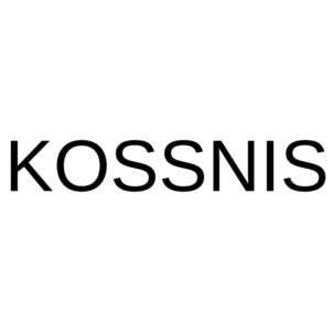 KOSSNIS