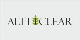 ALTT CLEAR