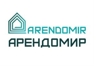ARENDOMIR АРЕНДОМИР
