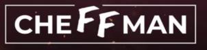 CHEFFMAN