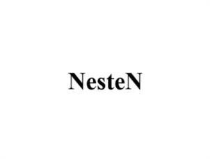 Nesten