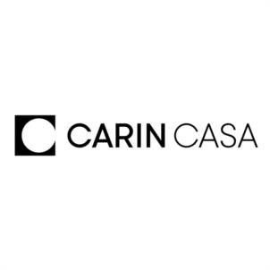 CARIN CASA