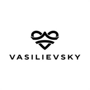 VASILIEVSKY