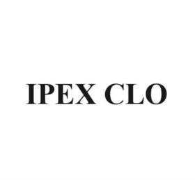 IPEX CLO
