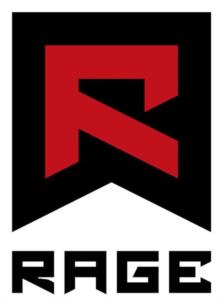 RAGE