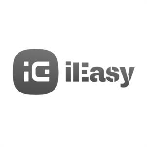 iC ilEasy