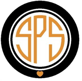 SPS