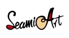 SeamiArt