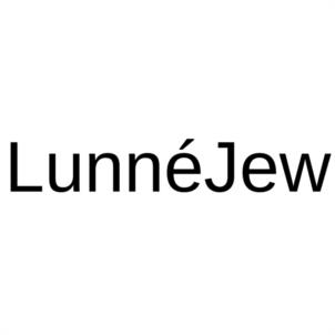 LunneJew