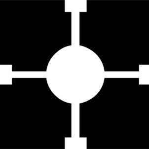 Товарный знак № 1101679