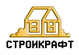 СТРОИКРАФТ