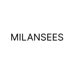 MILANSEES