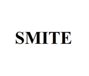 SMITE